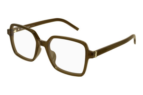 Bril Saint Laurent SL M139 013