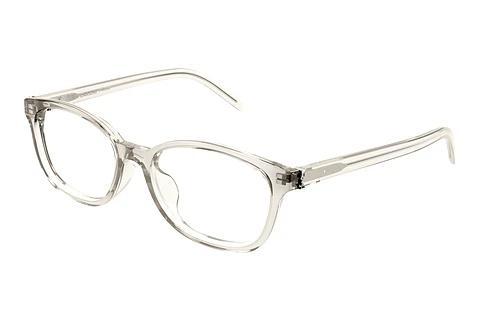 Bril Saint Laurent SL M141/F 006
