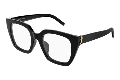 Bril Saint Laurent SL M143 OPT 001