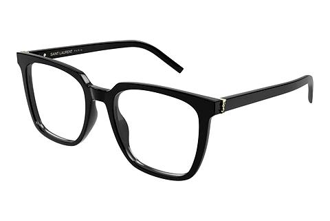 Bril Saint Laurent SL M146 OPT 001