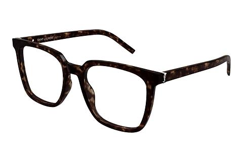 Bril Saint Laurent SL M146 OPT 002