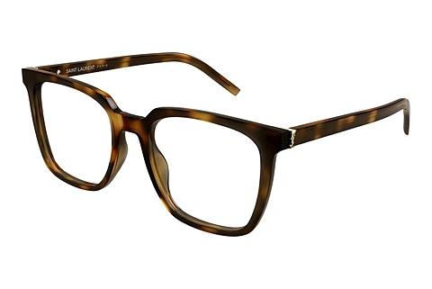 Bril Saint Laurent SL M146 OPT 003