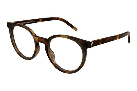 Bril Saint Laurent SL M147 003