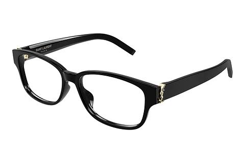 Bril Saint Laurent SL M149 005