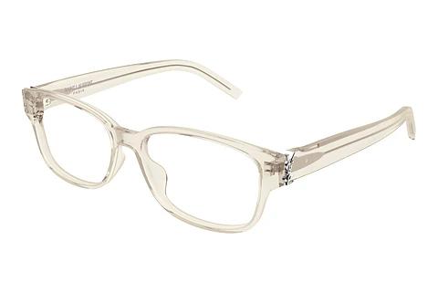 Bril Saint Laurent SL M149 008