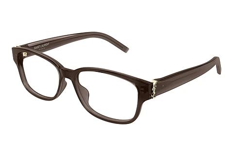 Bril Saint Laurent SL M149 011