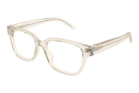 Bril Saint Laurent SL M150 004