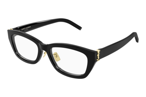 Bril Saint Laurent SL M153/J OPT 001