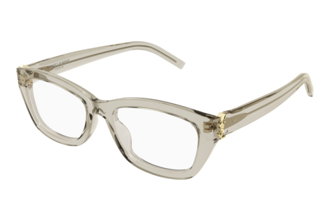 Bril Saint Laurent SL M153 OPT 004