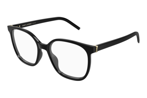Bril Saint Laurent SL M155 001