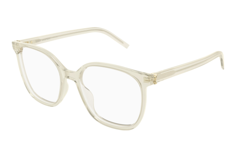 Bril Saint Laurent SL M155 004