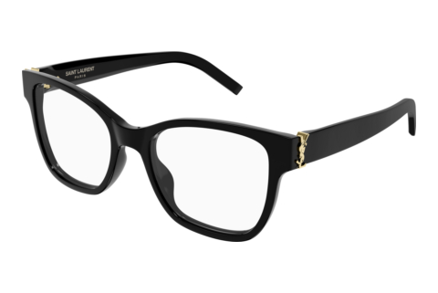 Bril Saint Laurent SL M158 001