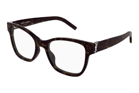 Bril Saint Laurent SL M158 002