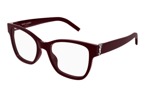 Bril Saint Laurent SL M158 006