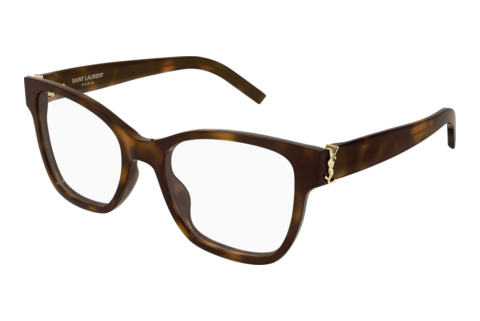 Bril Saint Laurent SL M158 009
