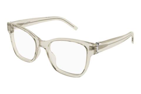 Bril Saint Laurent SL M158 010