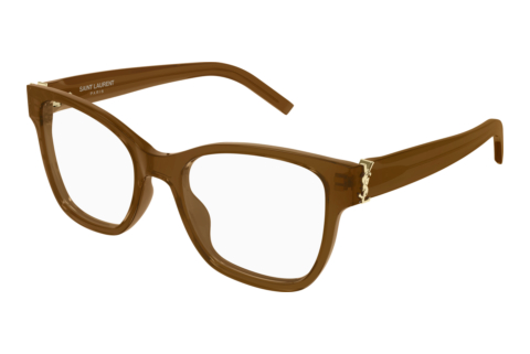 Bril Saint Laurent SL M158 011
