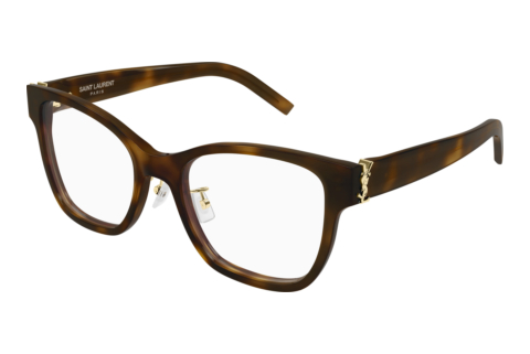 Bril Saint Laurent SL M158/F 003