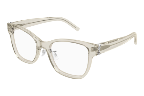 Bril Saint Laurent SL M158/F 004