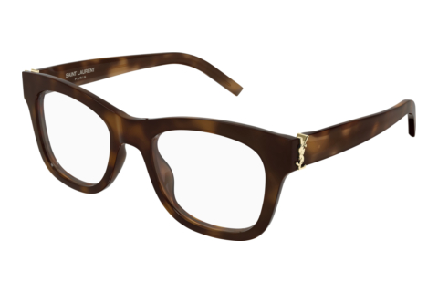 Bril Saint Laurent SL M159 003