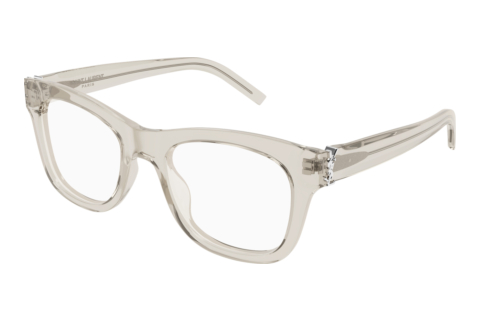 Bril Saint Laurent SL M159 004