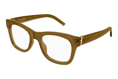 Bril Saint Laurent SL M159 005