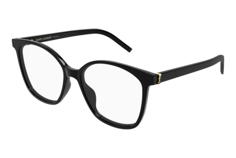 Bril Saint Laurent SL M162 001