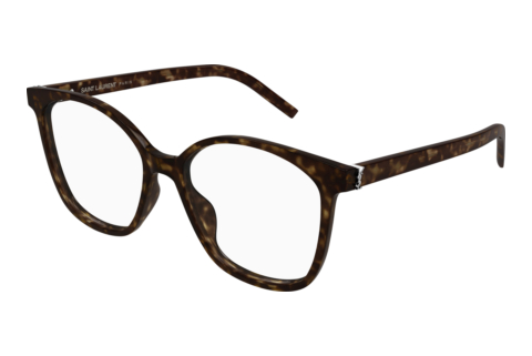 Bril Saint Laurent SL M162 002
