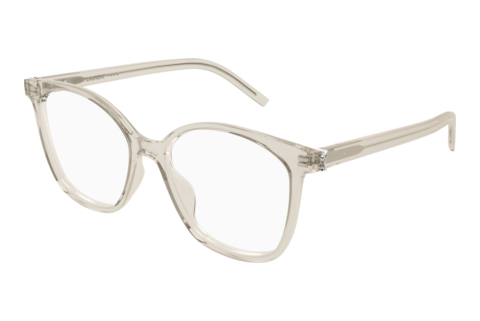 Bril Saint Laurent SL M162 004
