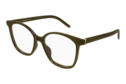 Bril Saint Laurent SL M162 005