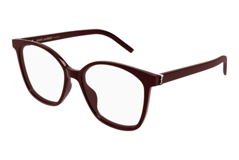 Bril Saint Laurent SL M162 006