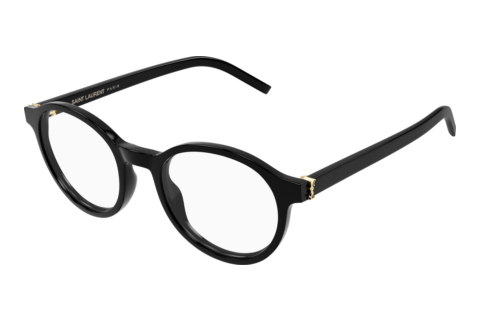 Bril Saint Laurent SL M163 001