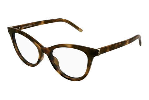 Bril Saint Laurent SL M164 003