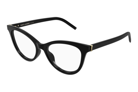 Bril Saint Laurent SL M164 007