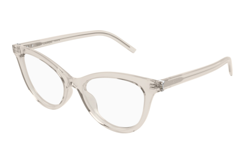 Bril Saint Laurent SL M164 010