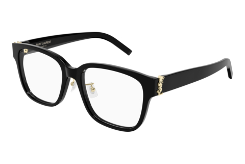 Bril Saint Laurent SL M165/F 001