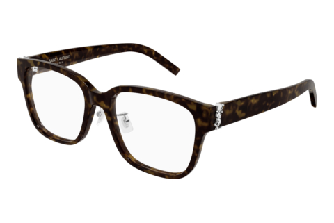 Bril Saint Laurent SL M165/F 002