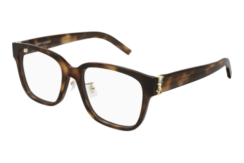 Bril Saint Laurent SL M165/F 003