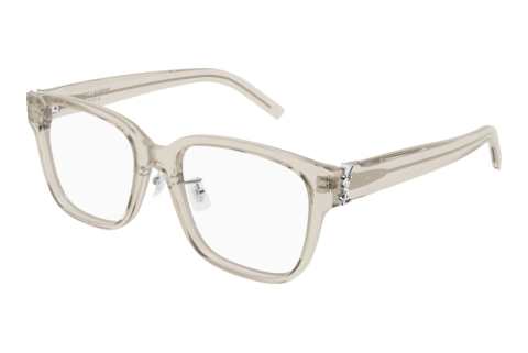 Bril Saint Laurent SL M165/F 004