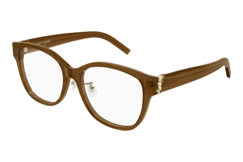 Bril Saint Laurent SL M168/F 005