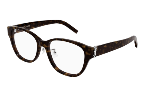 Bril Saint Laurent SL M169/F 002