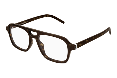 Bril Saint Laurent SL M179 002