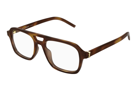 Bril Saint Laurent SL M179 003