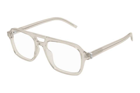 Bril Saint Laurent SL M179 004