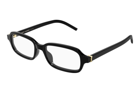 Bril Saint Laurent SL M180 001