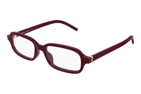 Bril Saint Laurent SL M180 005