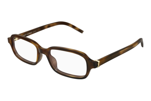 Bril Saint Laurent SL M180/F 003