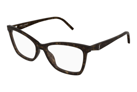 Bril Saint Laurent SL M183 002
