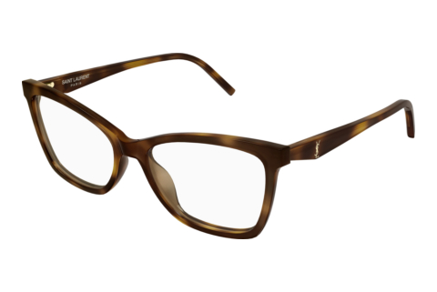 Bril Saint Laurent SL M183 003