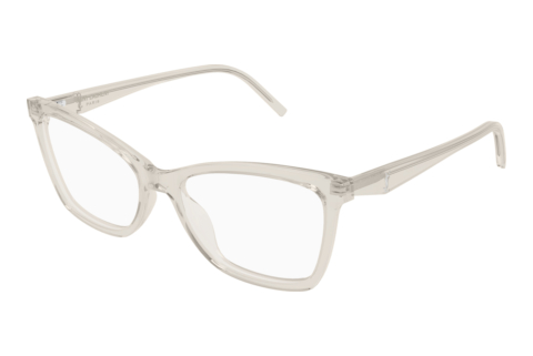 Bril Saint Laurent SL M183 004